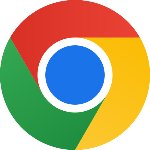 Chrome for Android